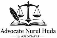 thehudaassociates.online