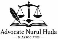 thehudaassociates.online