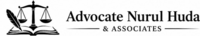 thehudaassociates.online